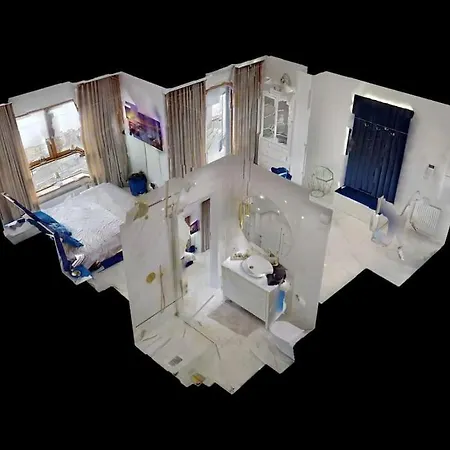 Krolewski Ksiecia Witolda * Breslavia