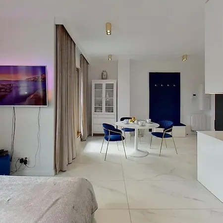 Krolewski Ksiecia Witolda