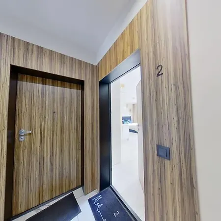 Krolewski Ksiecia Witolda * Breslau