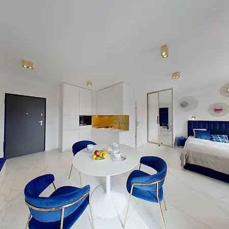 Krolewski Ksiecia Witolda