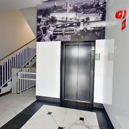 Krolewski Ksiecia Witolda * Breslau