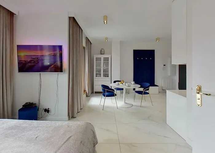 Krolewski Ksiecia Witolda