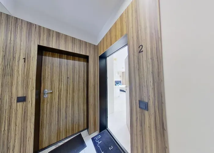 Krolewski Ksiecia Witolda * Wroclaw