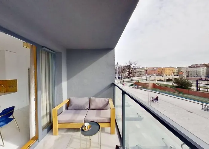 Krolewski Ksiecia Witolda * Wroclaw