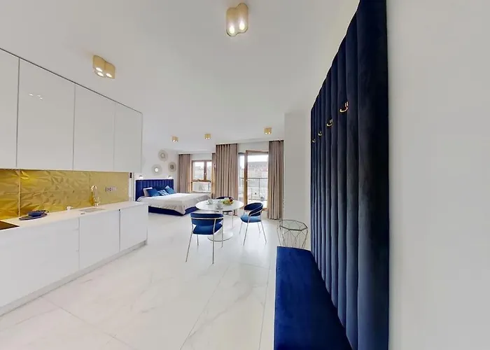 Krolewski Ksiecia Witolda *