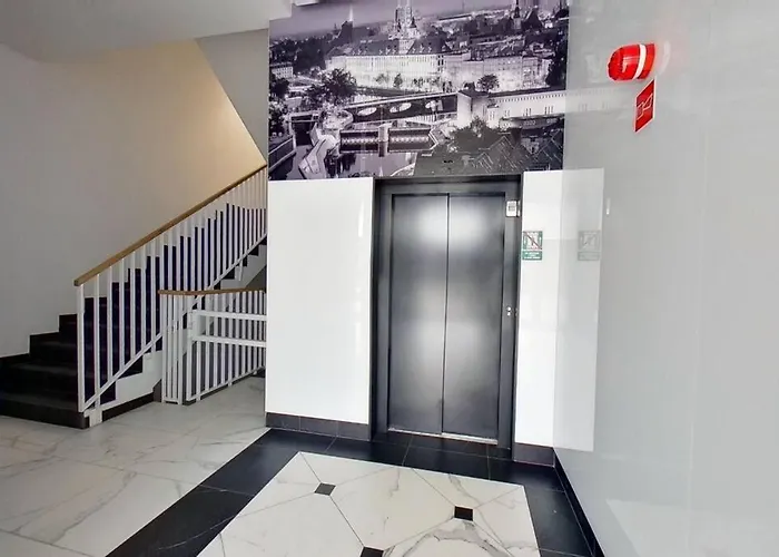 Krolewski Ksiecia Witolda * Wroclaw