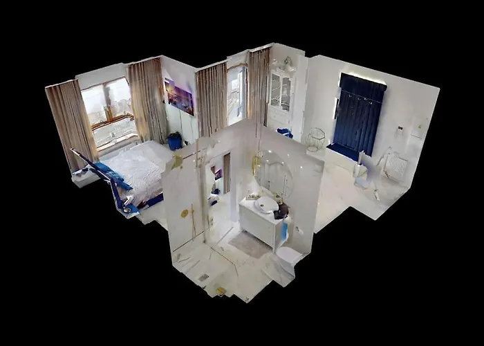 Krolewski Ksiecia Witolda * Wroclaw